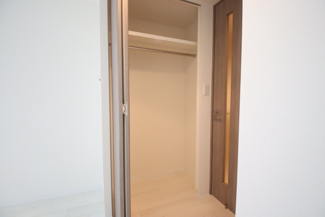 その他部屋・スペース　※別室の参考写真の為、現況優先です。