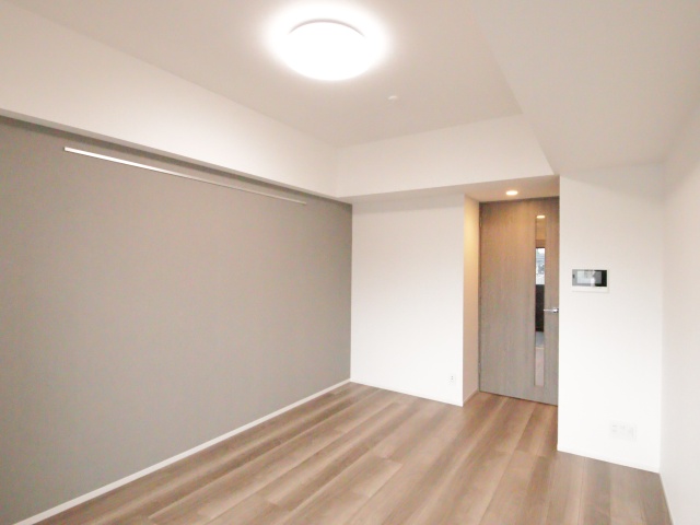 その他部屋・スペース　※別室の参考写真の為、現況優先です。