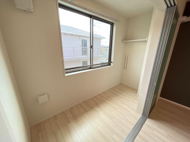 その他　インナーテラス