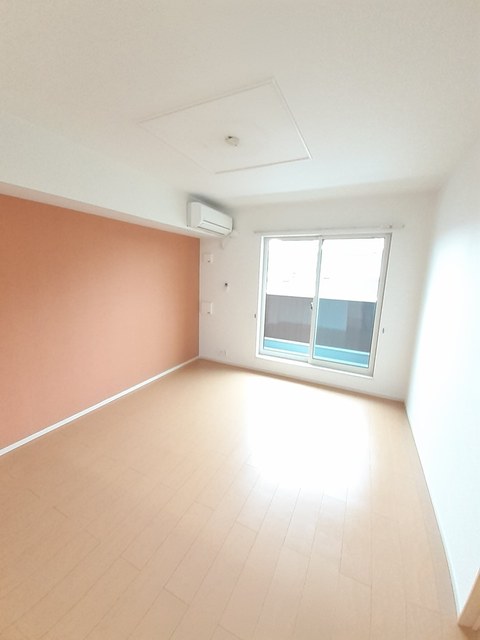 居室・リビング　居室・リビング