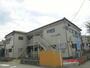 みずほ台駅より徒歩6分 2階 築38年1ヶ月の賃貸物件