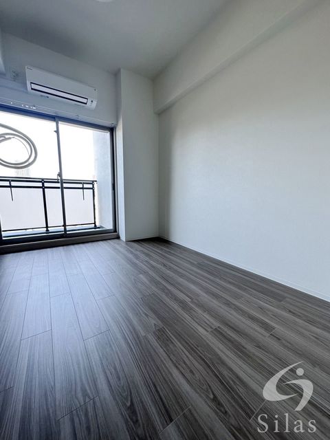 その他部屋・スペース　同仕様