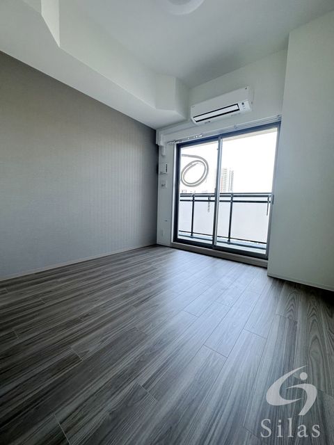 居室・リビング　同仕様