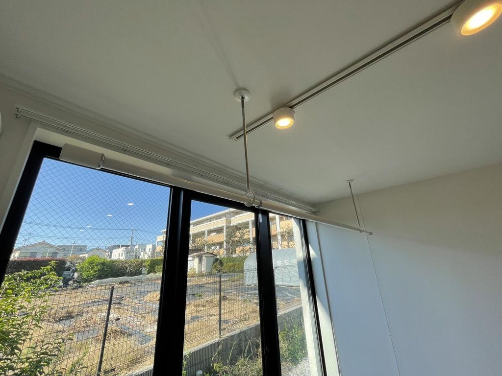 その他設備　★別部屋参考画像★