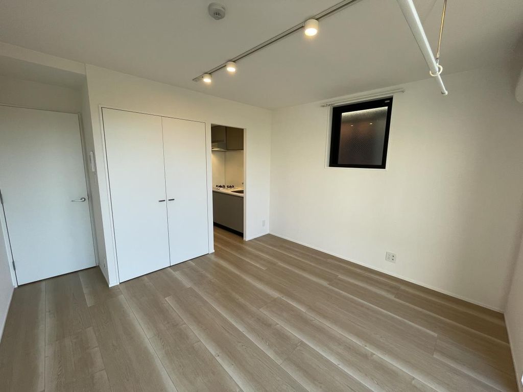 その他部屋・スペース　★別部屋参考画像★