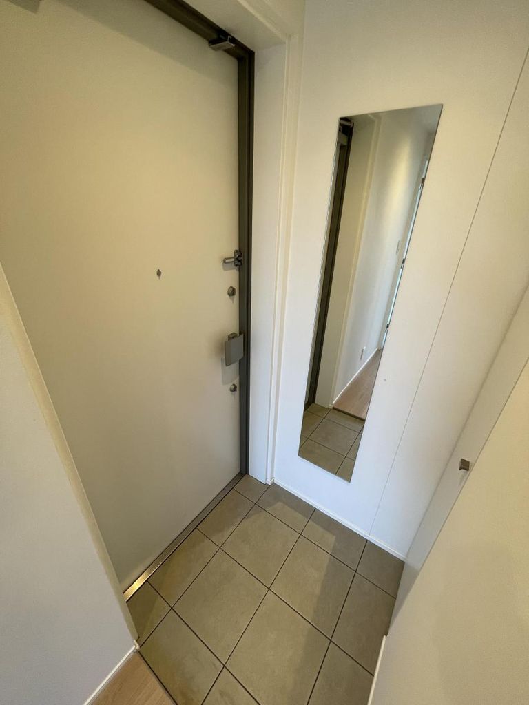 玄関　★別部屋参考画像★