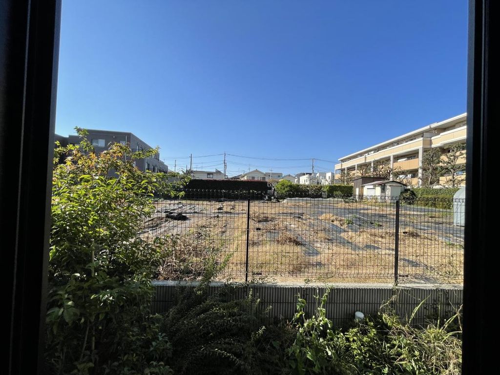 眺望　★別部屋参考画像★