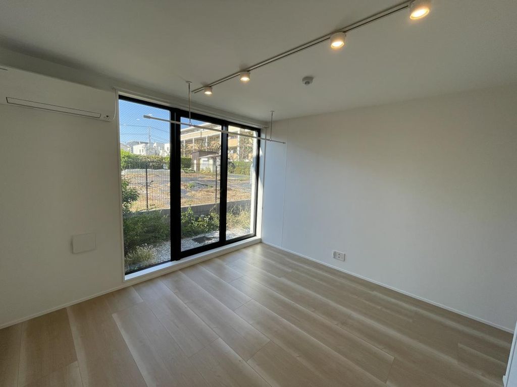 居室・リビング　★別部屋参考画像★