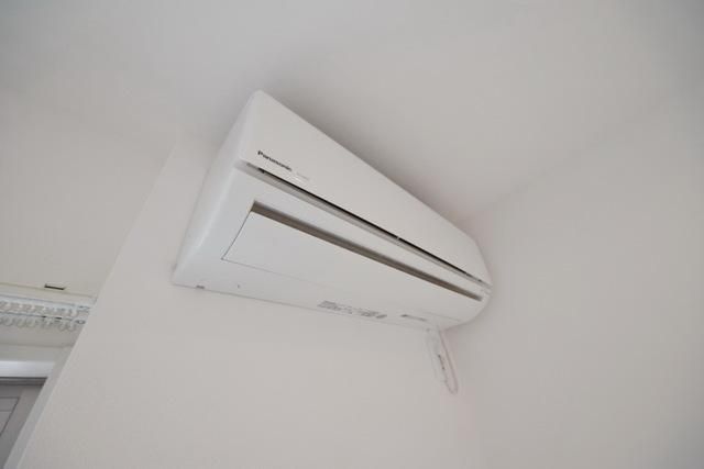 その他部屋・スペース　同施工会社の施工イメージ写真です♪