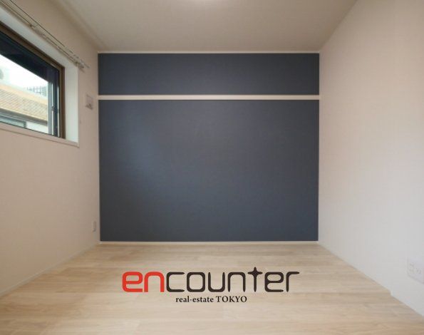 その他　リビング/居室