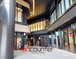 ショッピングセンター　コモレモール（ショッピングセンター）まで650m