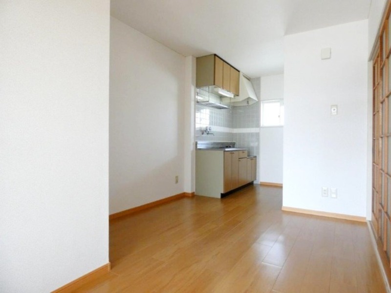 その他部屋・スペース　図面と現状に相違がある場合には現状を優先