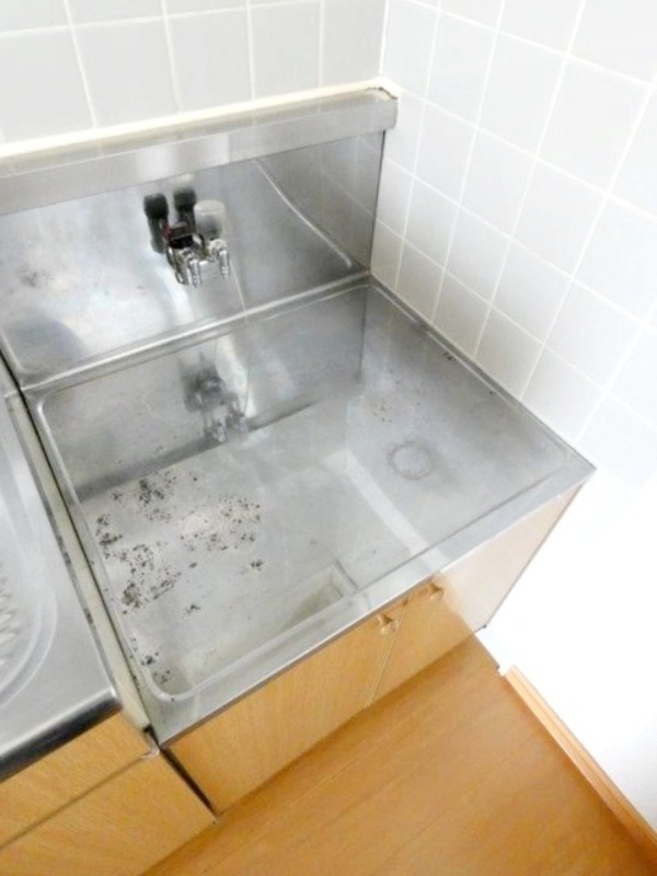 その他設備　図面と現状に相違がある場合には現状を優先