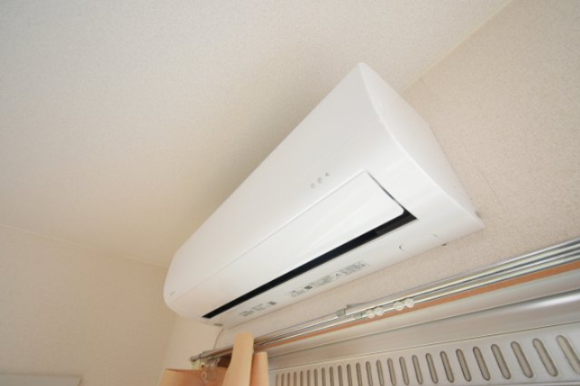 その他設備　※他の室内写真になります