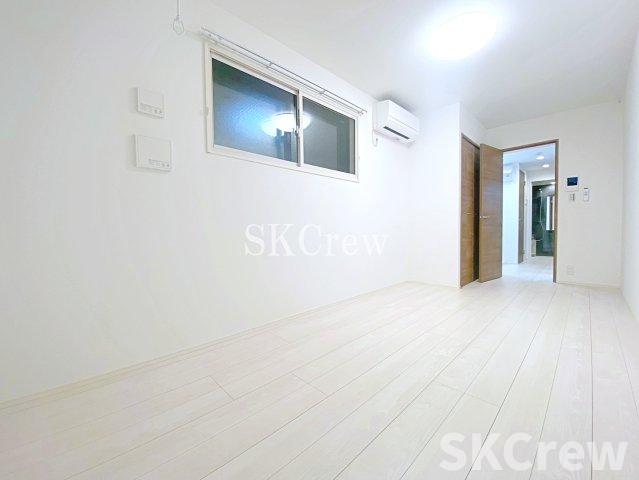居室・リビング　他部屋参考