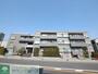 川口駅より徒歩19分 1階 築30年9ヶ月の賃貸物件