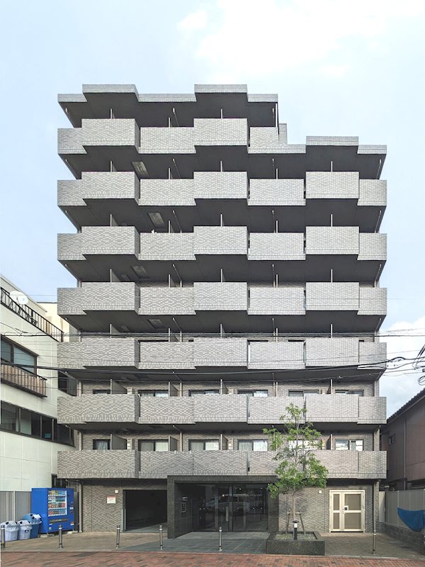 建物外観　当店おすすめ物件♪
