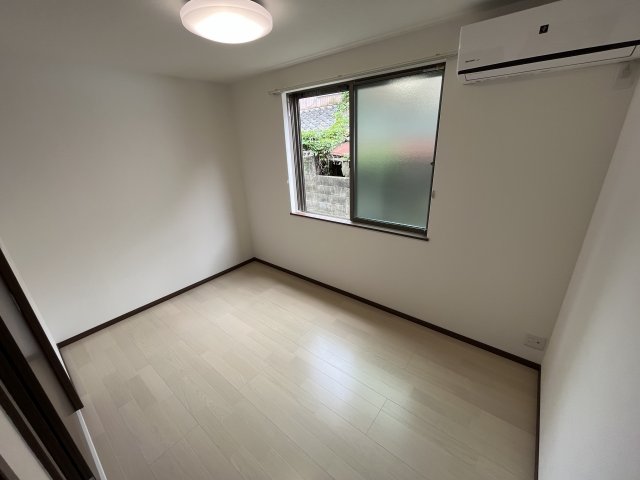 居室・リビング　南向きで日当たり良好なお部屋です！
