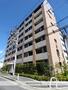 江坂駅より徒歩3分 8階 築11年4ヶ月の賃貸物件