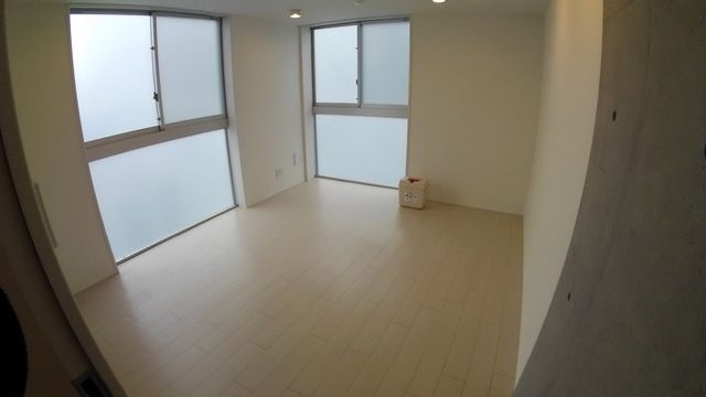居室・リビング　★居室★