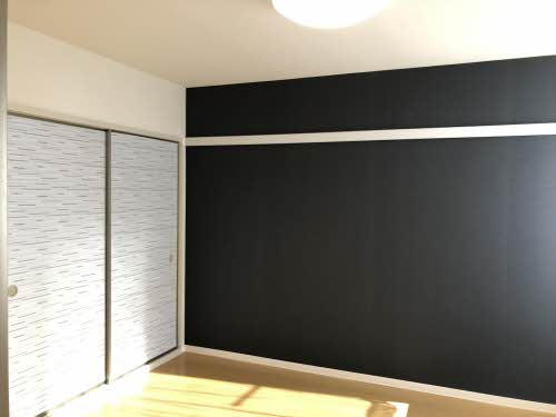 その他部屋・スペース　掲載写真は同一建物内の別間取りの部屋を掲載おります。実際のお