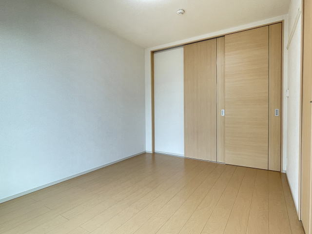 その他部屋・スペース　同仕様