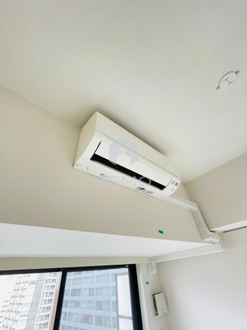 その他　同マンション別部屋参考写真