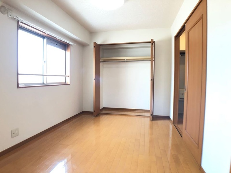 その他部屋・スペース　301写真代用