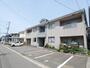 寺尾駅より徒歩17分 1階 築31年5ヶ月の賃貸物件