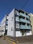 Msena 北38条 2階 築9年2ヶ月の賃貸物件