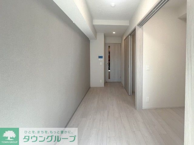 その他部屋・スペース　※写真は同タイプ住戸です。