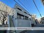 SKマンション 2階 築39年2ヶ月の賃貸物件