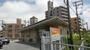 病院　ハートフルケア長田クリニック（病院）まで844m