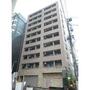 水天宮前駅より徒歩9分 10階 築24年6ヶ月の賃貸物件