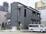 陸前原ノ町駅より徒歩4分 1階 築8年3ヶ月の賃貸物件