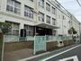 小学校　大阪市立中本小学校（小学校）まで415m