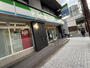 コンビニ　ファミリーマート 西本町二丁目店（コンビニ）まで169m