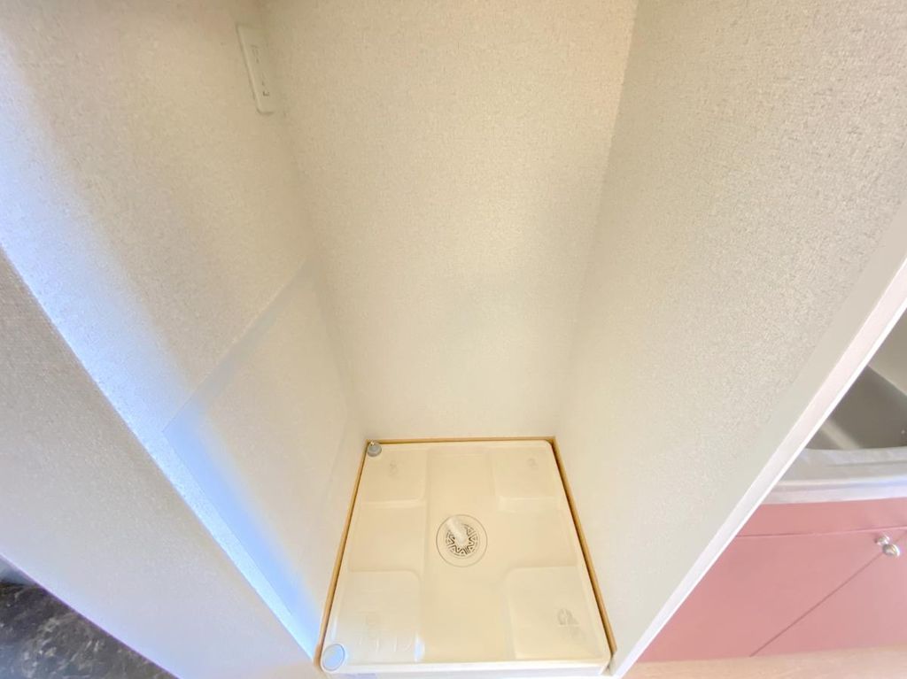 その他設備　★★同間取別部屋写真★★