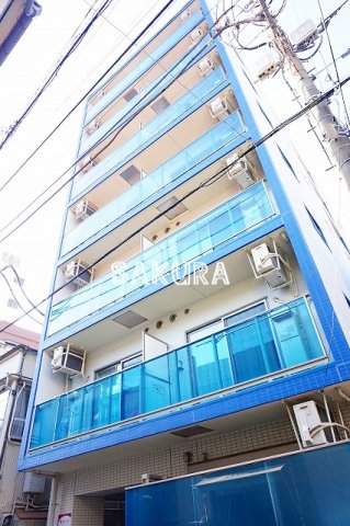 建物外観　当店おすすめ物件♪