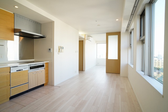 その他部屋・スペース　内観2※別部屋参考写真