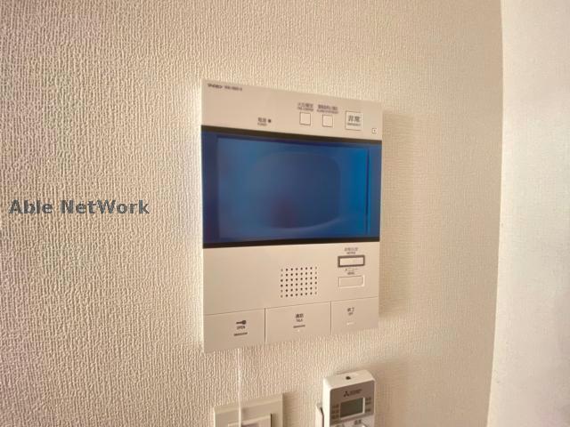 セキュリティ　同型　現況優先