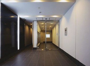 その他共有部分　☆設備充実☆