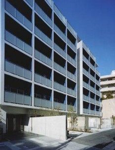 建物外観　☆綺麗な外観☆