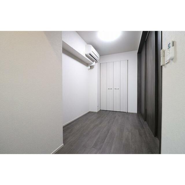 その他　その他