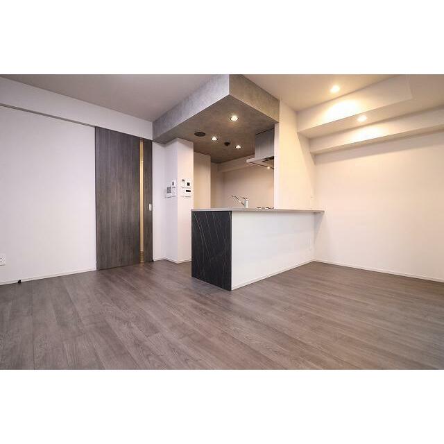 その他部屋・スペース　その他、部屋スペース