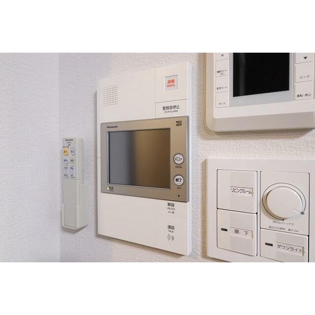セキュリティ　セキュリティ