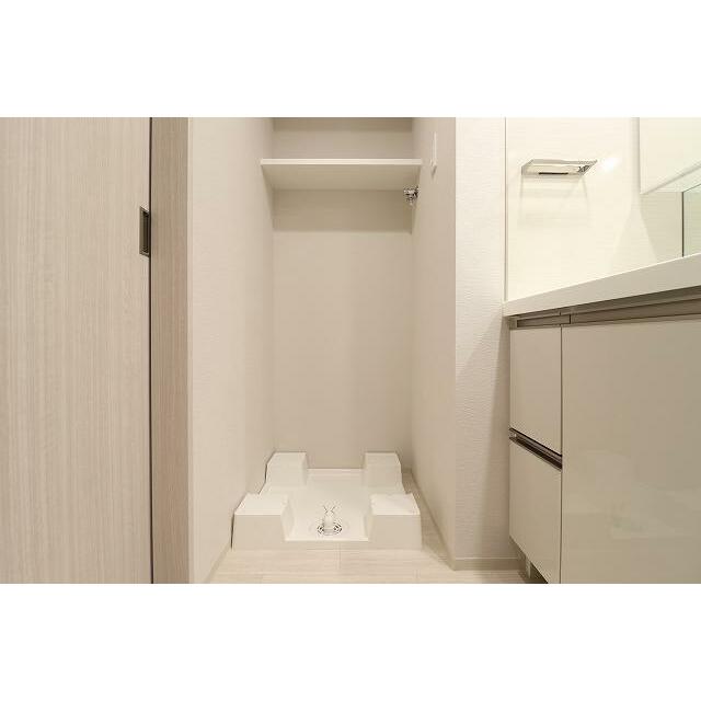 その他設備　その他　設備