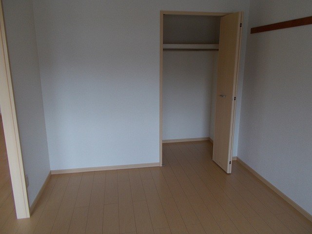 その他部屋・スペース　和室