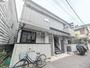 明大前駅より徒歩3分 1階 築25年3ヶ月の賃貸物件