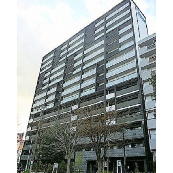 建物外観　☆仲介手数料不要です！☆お気軽にお問い合わせください♪